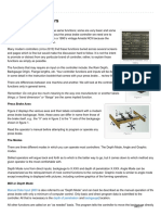 37 Press Brake Controllers