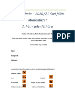 01 Munkafüzet Jelenléti 2020 PDF