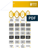 Calendario derecho penal 3