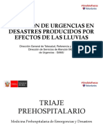 1_atencion_urgencias_desastres_lluvias.pdf