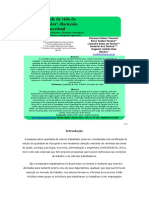 artigo qualidade de vida.pdf