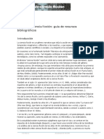 CienciaFiccion.pdf