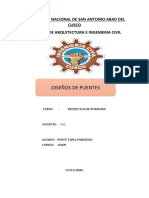 DISEÑO PUENTE TOPO 3.docx