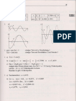 Test zur Trigonometrie 001