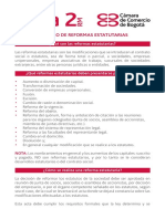 Guía nro. 2 Registro reformas estatutarias.pdf