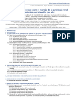 Documentos 01