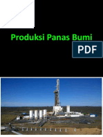 1. Teknik Produksi Panas Bumi PAK SABTANTO.pdf