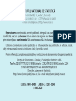 Asr 2019 Romana PDF