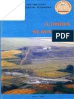 01 Bipm L Ibida Slava Rusa - 2005 PDF