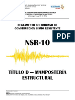D Mamposteria estructural.pdf