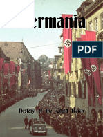 Germania PDF