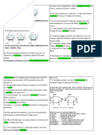 Carbohydrate structure and function quiz