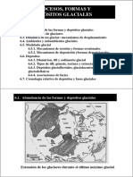 Depositos Glaciares.pdf