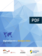 3619 SPE Digitalizacion Energia Solar PDF