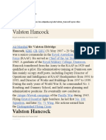 Hancock 1 PDF