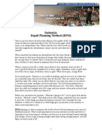 RPM Workbook.pdf