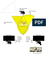 Blog_Paper_Toy_papertoys_Angry_Birds_Yellow_Bird_template.pdf