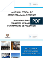 Catalogo General Prevencion Nueva