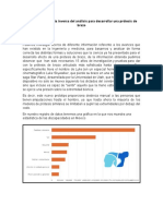 Registro-de-datos-analisis-e-interpretacion