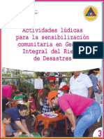 Herramienta 3-Juegos Lúdicos-Borrador 1.pdf