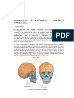 Generalidades del crecimiento y desarrollo craneofacial.pdf