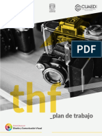 PlanDeTrabajo_0901