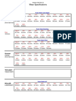 SK210LC-8 - Kobelco - Excavator - 4992 PDF