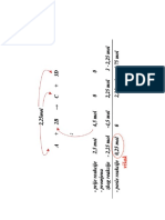 Stehiometrija tablica.pdf
