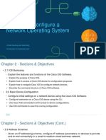 CCNA_ITN_Chp2_ Configure a Network Operating System