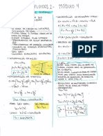 Mecflu2 Módulo4 PDF