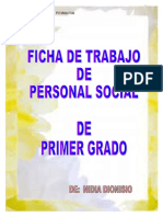 personalsocialprimergrado-131128164926-phpapp01 (1).pdf
