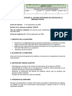 3.1.4.5 Informe PDF