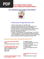 Download Cuci Tangan Pakai Sabun by deni_natalia6441 SN47816869 doc pdf