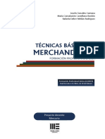 Merchandising Libro Muestra Ok1 PDF