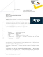CAR_CRE-79619070-ARBOLEDA DEL CAMPESTRE ALGARROBO-APT-INT210303.pdf