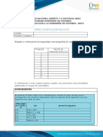 Tarea2 - Plantilla de Solucion