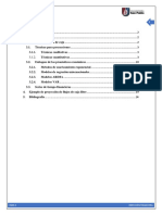 TRABAJO FINAL-PRONOSTICOS-pdf.pdf