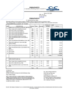 02 COTIZACION DIANCA OV 937m2 - FF-OM GC-22 YAVIRE FECHA 13-07-2020