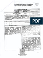 MANEJO INTEGRADO AGROPECUARIO-comprimido.pdf