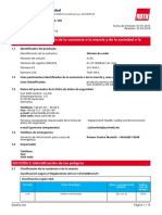 SDB A136 Es Es PDF