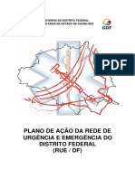 Plano_de_Acao_da_Rede_de_Urgencia_e_Emergencia_do_Distrito_Federal_parte_1