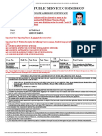 GR Phase1 2 Combine Ac 2020 PDF