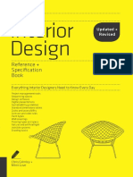 The Interior Design Reference & Specification Book Updated & Revised_ Everything Interior Designers Need to Know Every Day ( PDFDrive.com ).pdf