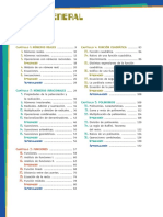 Activados Matematica 4 Indice Pag 6 y 7 30572015 175725 PDF