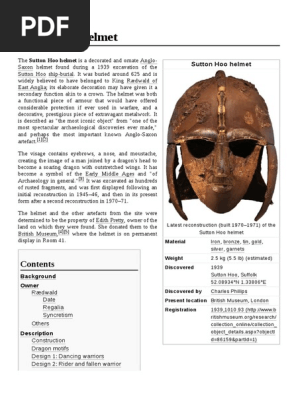 Sutton_Hoo_helmet