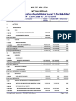 Niif - VS - Local 2015