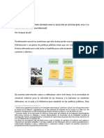 construcción de lectores.pdf
