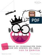Cuadernillo_articulacion_RR.pdf