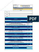 Formato Coe Valuación Investigación Cualitativa