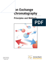 Ion Exchange Chromatography - Principles & Methods.pdf